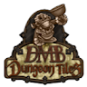 DMB Games's avatar
