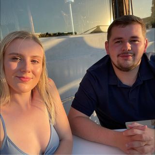 Jacob Davies's avatar