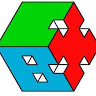 Shannon Pacey's avatar