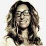Chiara Muzzi's avatar