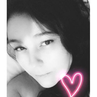 Mandy Watts's avatar