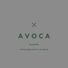 AVOCA's avatar