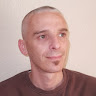 Damiano Rinzivillo's avatar