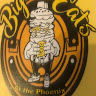 Paul Stevens's avatar