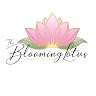 The Blooming Lotus's avatar