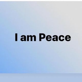 Lesley Suzanne Doody-Grice's avatar