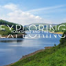 EXPLORING YORKSHIRE AND THE UK's avatar