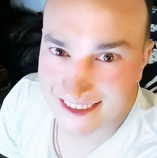 Remis Remyga's avatar