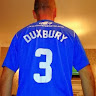 Ray Duxbury's avatar