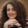 Zahra Rafiei's avatar
