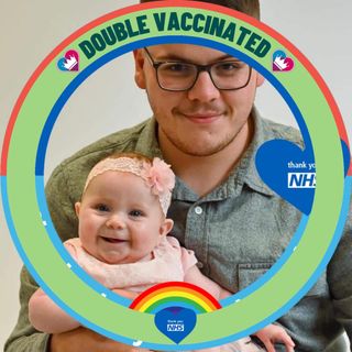 Jordan Mckenna's avatar