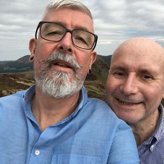 Nick Plummer-Johnson's avatar