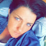 Ewa czarna's avatar