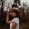 Victoria Hockaday's avatar