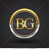 B g's avatar