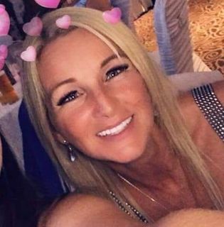 Kaytrina Scott's avatar