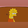 Katarinaa's avatar