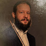 Peter Robertson's avatar