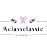 AclassClassic Him&Her Cover's avatar