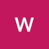 wendy brown's avatar