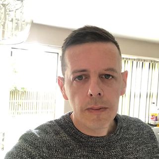 Phillip Jones's avatar