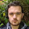 Andy Wilson's avatar