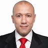 M Eid's avatar