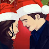 Sibin M.B's avatar