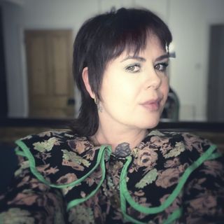 Steph Coletta's avatar