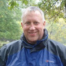 Doug Handley's avatar