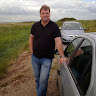 Simon Tate's avatar
