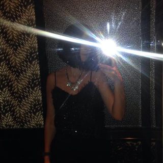 Kerry Quin's avatar