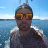 Tom Kennedy's avatar