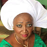 Iyabo Bassir's avatar