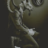 Christopher Perry's avatar