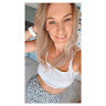 Samantha Martin's avatar
