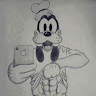 Mayur Sriram's avatar