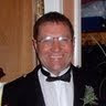 Gordon Scott's avatar