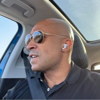 Samuel Morais's avatar