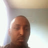 Elmi Xavier's avatar