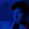 Eleanor Paterson's avatar