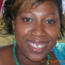 Donna Gannon's avatar