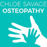 Chloe Savage's avatar