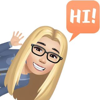 Mrst Findlay's avatar