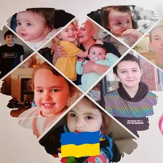 Lee Choules's avatar