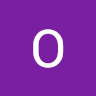 Oms Waggeh's avatar