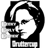Druttercup's avatar