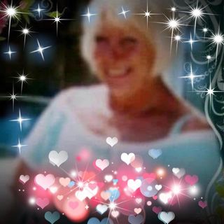 Leesa Evans's avatar