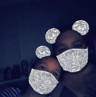 Mea Stephenson's avatar