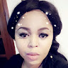 Juliet Osi's avatar
